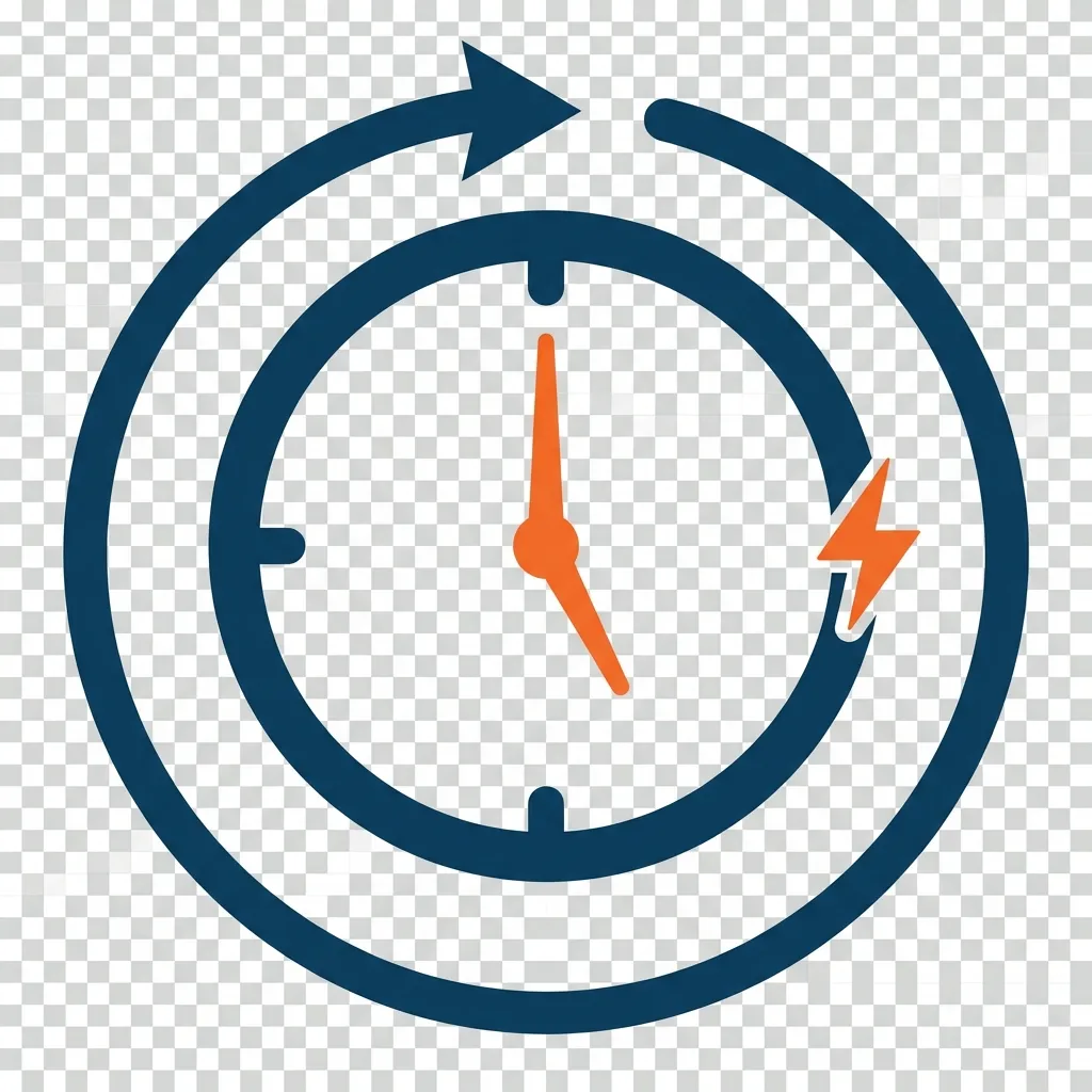 24/7 emergency plumbing service in Louisville, IL