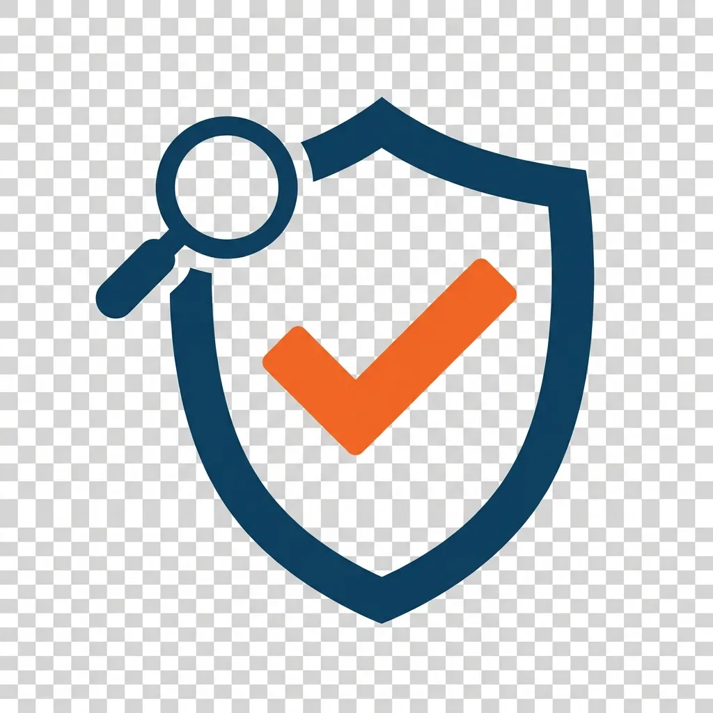 Background checked plumbers in Louisville, IL