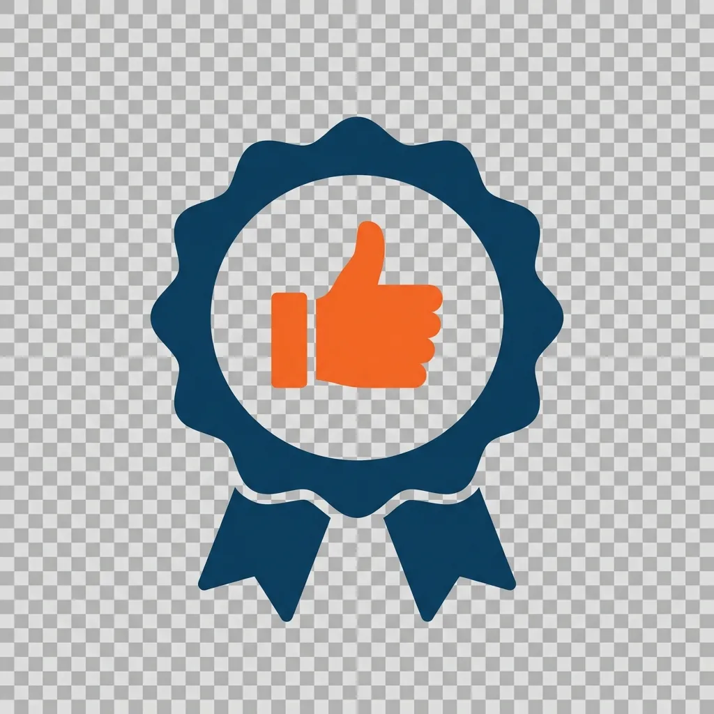 Satisfaction guaranteed plumbing in Louisville, IL